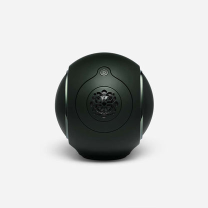 Devialet Phantom Ultimate 98 dB – Wireless Speaker