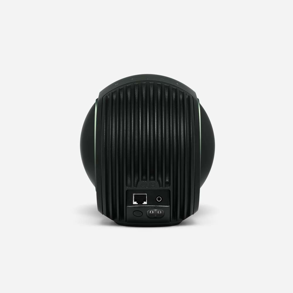 Devialet Phantom Ultimate 98 dB – Wireless Speaker