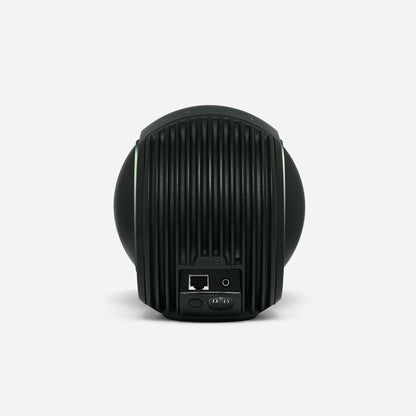 Devialet Phantom Ultimate 98 dB – Wireless Speaker