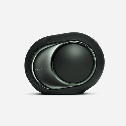 Devialet Phantom Ultimate 98 dB – Wireless Speaker