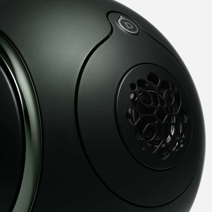 Devialet Phantom Ultimate 98 dB – Wireless Speaker