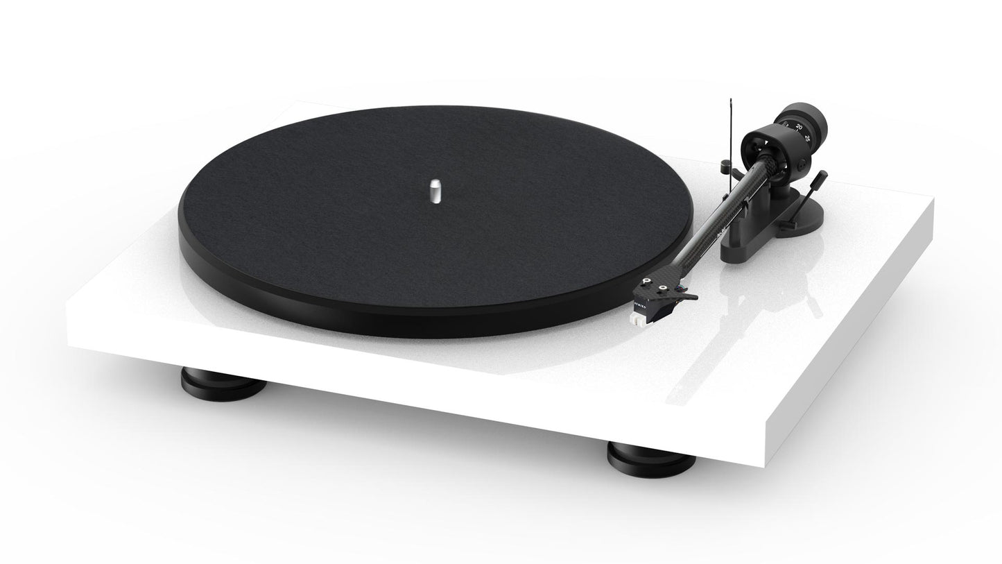 Pro-Ject-Pro-Ject DEBUT CARBON EVO-PremiumHIFI