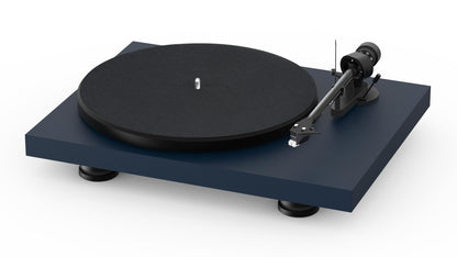 Pro-Ject-Pro-Ject DEBUT CARBON EVO-PremiumHIFI