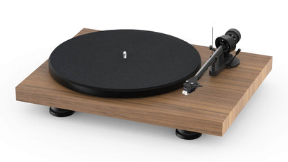 Pro-Ject-Pro-Ject DEBUT CARBON EVO-PremiumHIFI