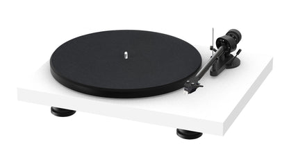 Pro-Ject-Pro-Ject DEBUT CARBON EVO-PremiumHIFI