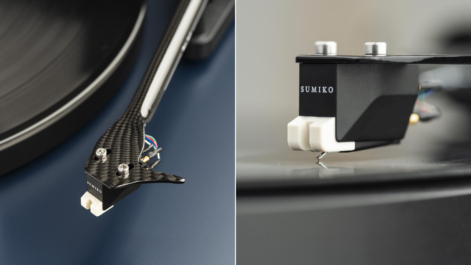 Pro-Ject-Pro-Ject DEBUT CARBON EVO-PremiumHIFI