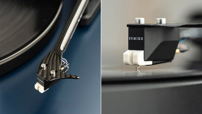 Pro-Ject-Pro-Ject DEBUT CARBON EVO-PremiumHIFI