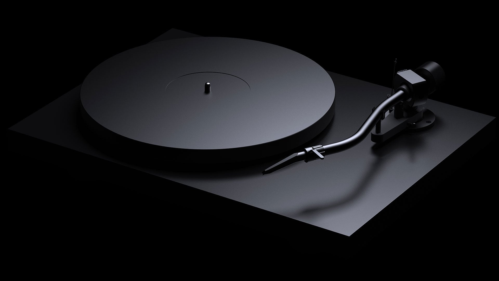 Pro-Ject-Pro-Ject DEBUT PRO S-PremiumHIFI