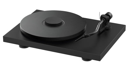 Pro-Ject-Pro-Ject DEBUT PRO S-PremiumHIFI