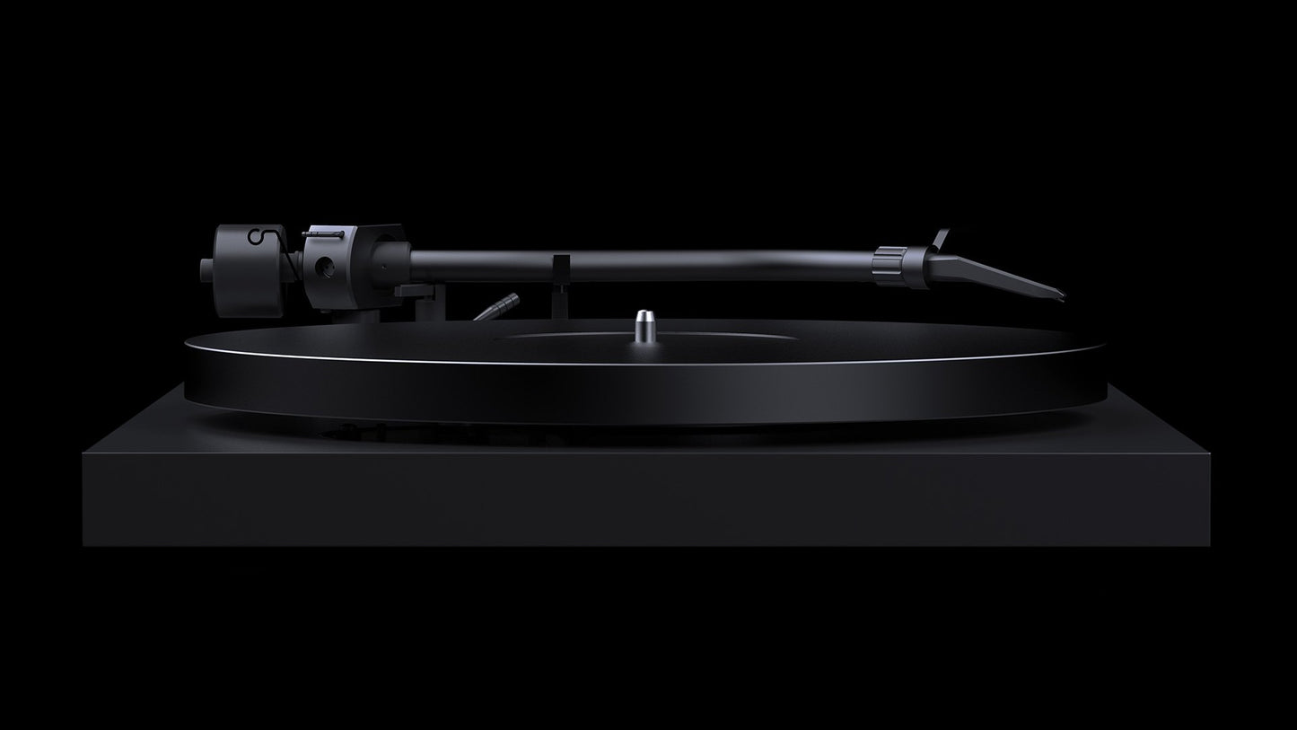 Pro-Ject-Pro-Ject DEBUT PRO S-PremiumHIFI