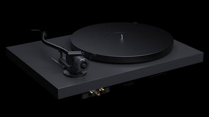 Pro-Ject-Pro-Ject DEBUT PRO S-PremiumHIFI