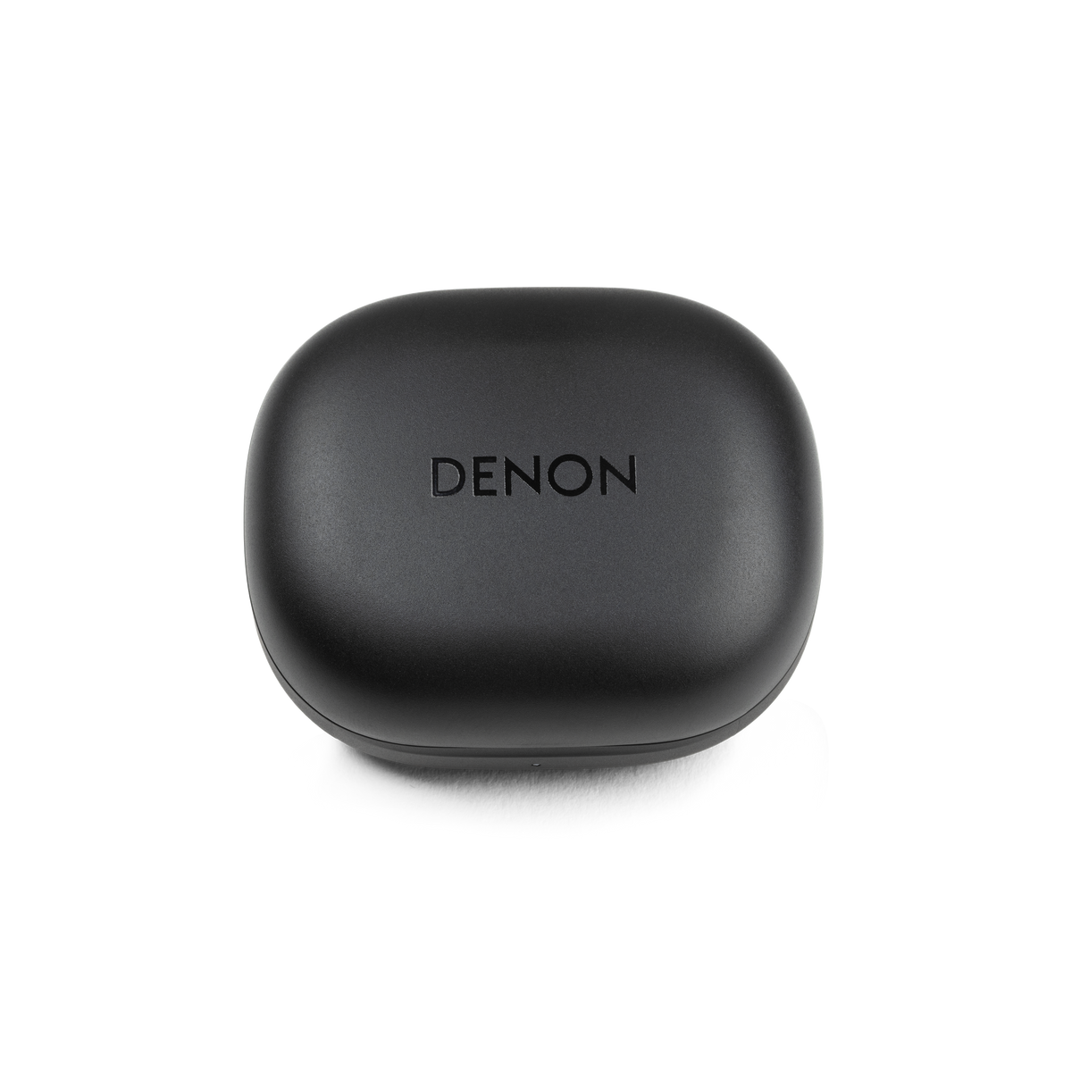 Denon AH-C500NCW – True Wireless Earbuds-🟢 PremiumHIFI audio store