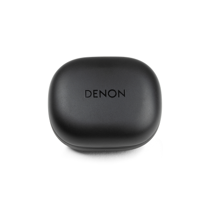 Denon AH-C500NCW – True Wireless Earbuds-🟢 PremiumHIFI audio store