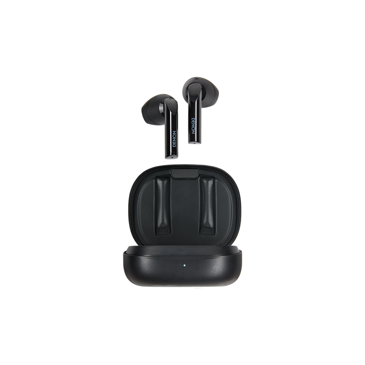 Denon AH-C500NCW – True Wireless Earbuds-🟢 PremiumHIFI audio store