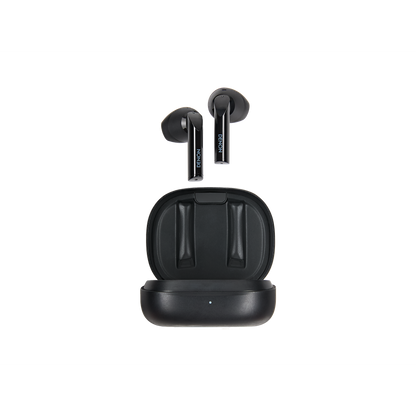Denon AH-C500NCW – True Wireless Earbuds-🟢 PremiumHIFI audio store
