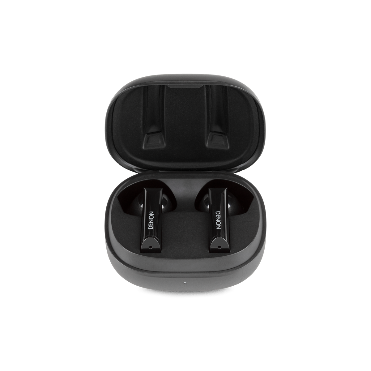 Denon AH-C500NCW – True Wireless Earbuds-🟢 PremiumHIFI audio store