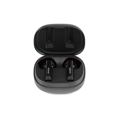 Denon AH-C500NCW – True Wireless Earbuds-🟢 PremiumHIFI audio store