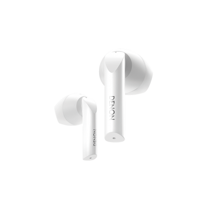 Denon AH-C500NCW – True Wireless Earbuds-🟢 PremiumHIFI audio store