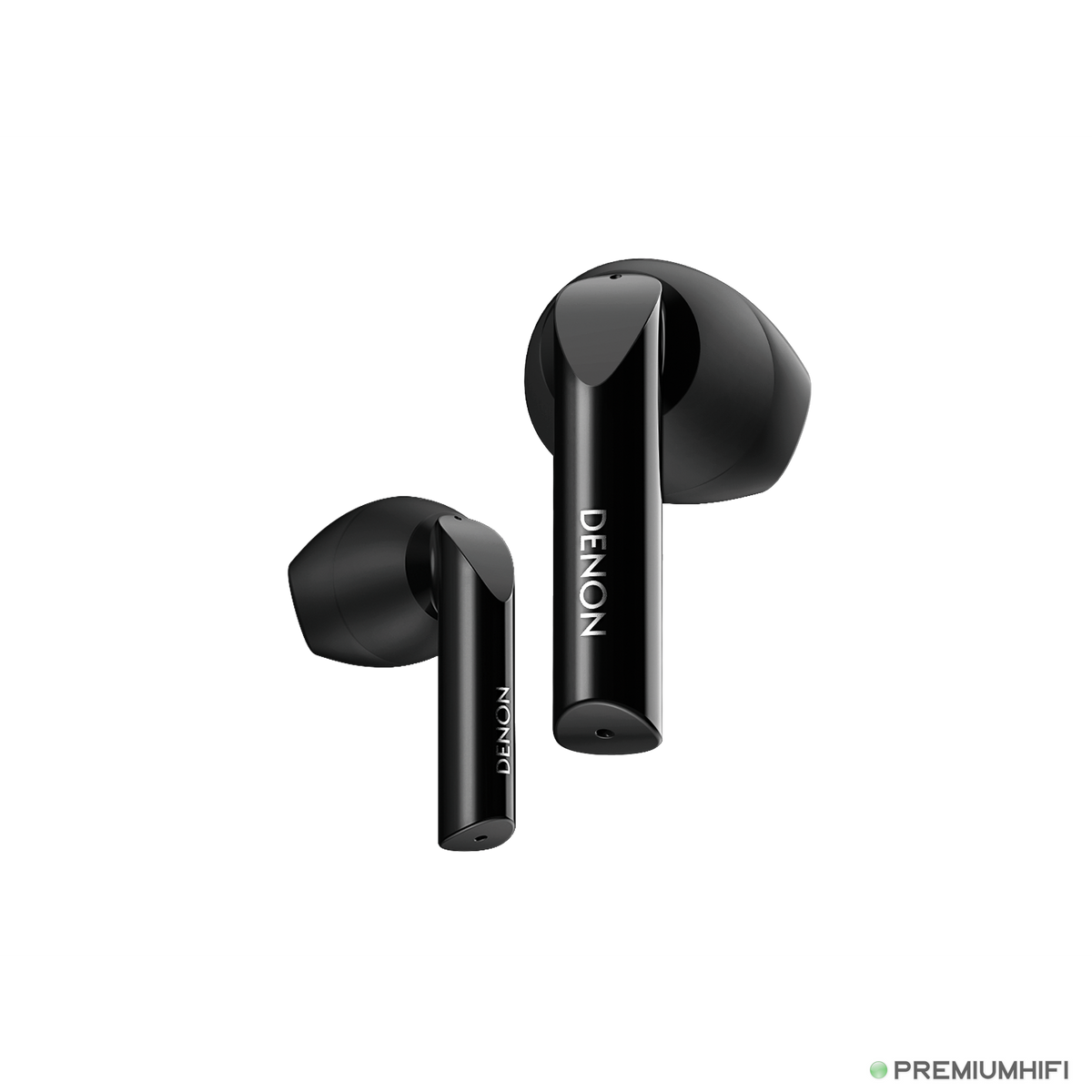 Denon AH-C500NCW – True Wireless Earbuds-🟢 PremiumHIFI audio store