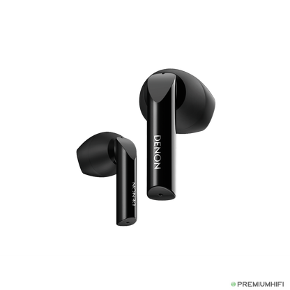 Denon AH-C500NCW – True Wireless Earbuds-🟢 PremiumHIFI audio store