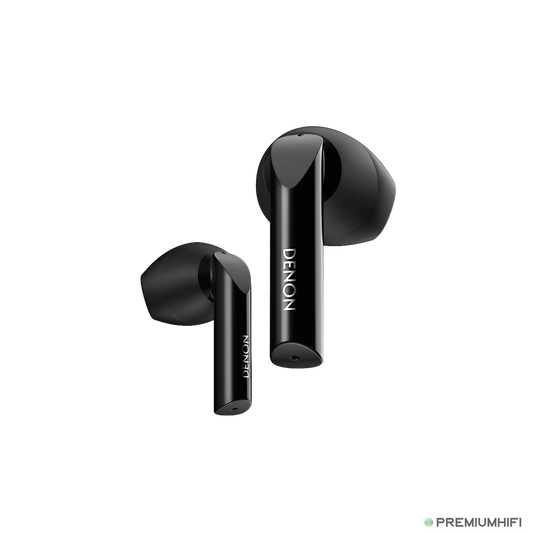 Denon AH-C500NCW – True Wireless Earbuds-🟢 PremiumHIFI audio store
