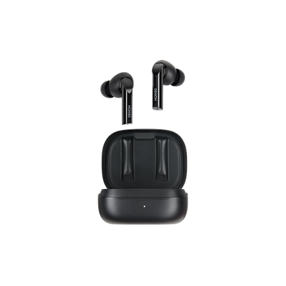 Denon AH-C840NCW – ANC True Wireless Earbuds-🟢 PremiumHIFI audio store