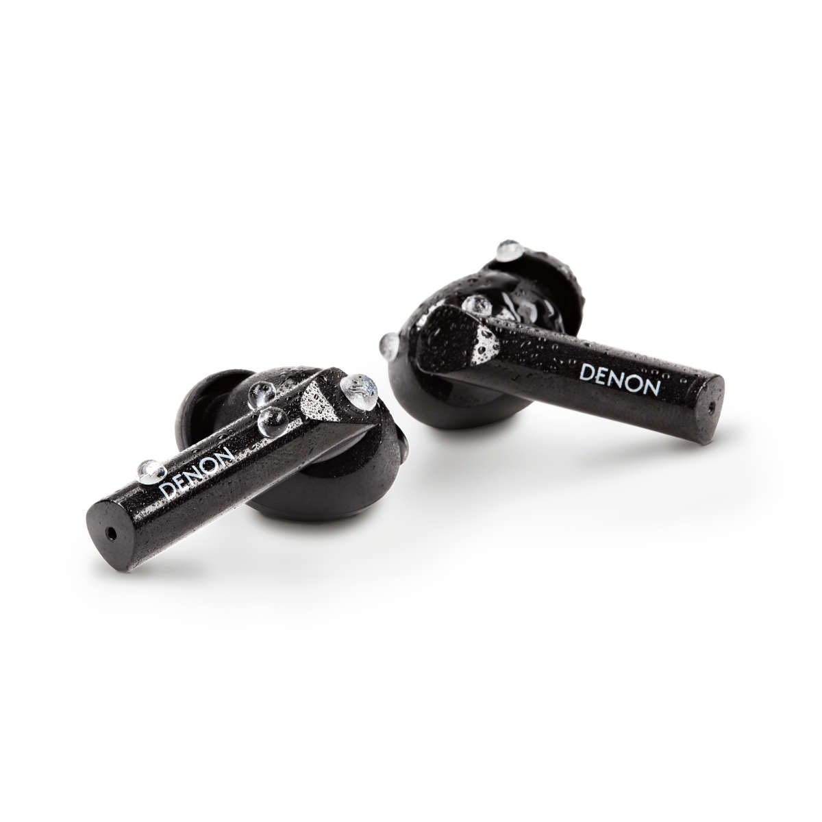 Denon AH-C840NCW – ANC True Wireless Earbuds-🟢 PremiumHIFI audio store