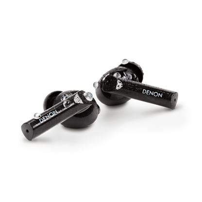 Denon AH-C840NCW – ANC True Wireless Earbuds-🟢 PremiumHIFI audio store