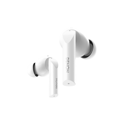 Denon AH-C840NCW – ANC True Wireless Earbuds-🟢 PremiumHIFI audio store