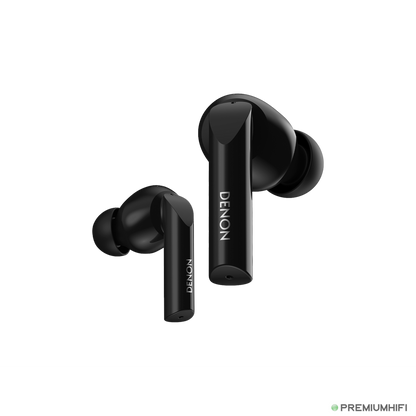 Denon AH-C840NCW – ANC True Wireless Earbuds-🟢 PremiumHIFI audio store