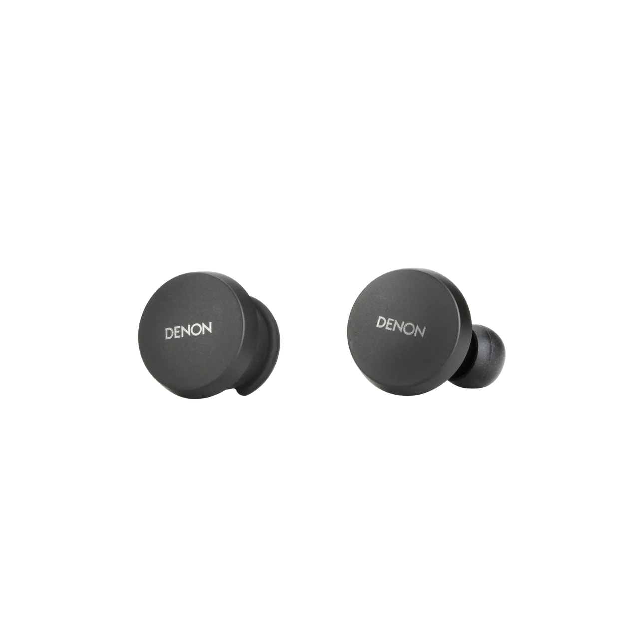 Denon AHC10 – In Ear Wireless Headphones-🟢 PremiumHIFI audio store