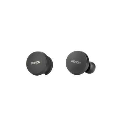 Denon AHC10 – In Ear Wireless Headphones-🟢 PremiumHIFI audio store