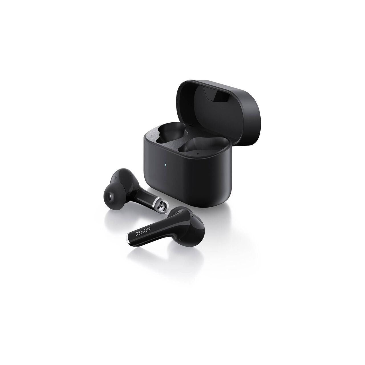 Denon AHC830NC – In Ear Wireless Headphones-🟢 PremiumHIFI audio store