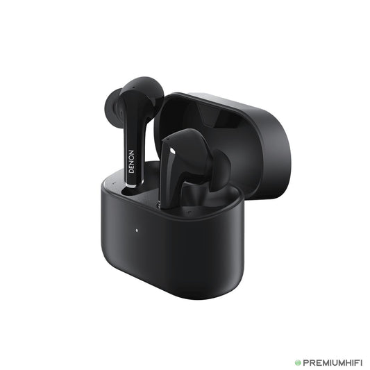Denon AHC830NC – In Ear Wireless Headphones-🟢 PremiumHIFI audio store
