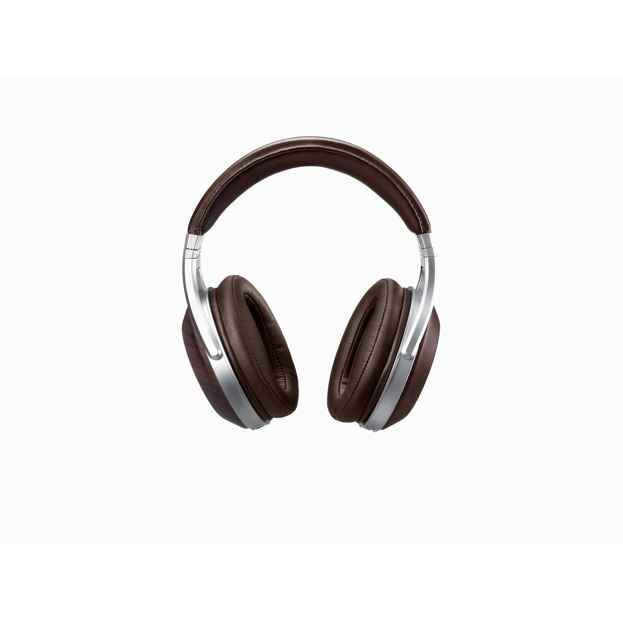 Denon AHD5200 – Over Ear Wired Headphones-🟢 PremiumHIFI audio store