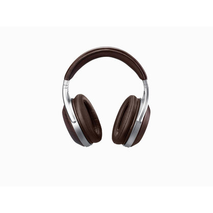 Denon AHD5200 – Over Ear Wired Headphones-🟢 PremiumHIFI audio store