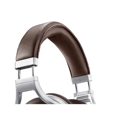 Denon AHD5200 – Over Ear Wired Headphones-🟢 PremiumHIFI audio store