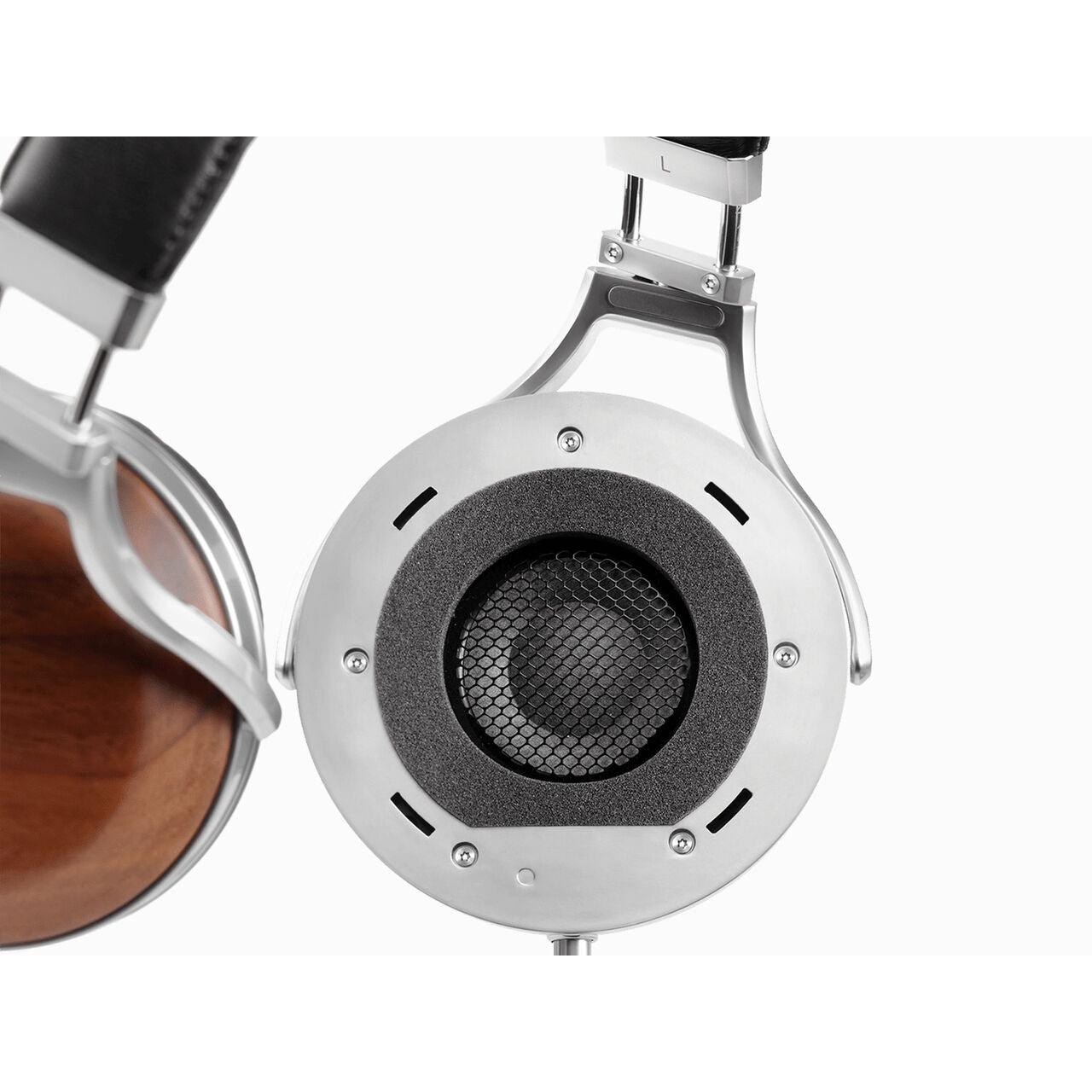 Denon AHD7200 – Over Ear Wired Headphones-🟢 PremiumHIFI audio store