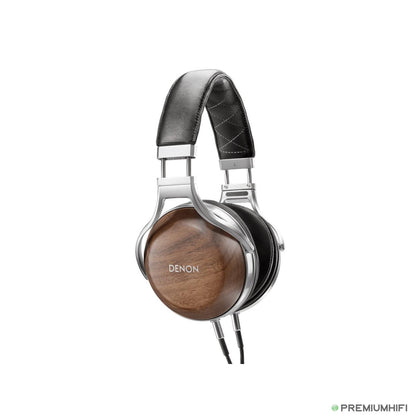 Denon AHD7200 – Over Ear Wired Headphones-🟢 PremiumHIFI audio store