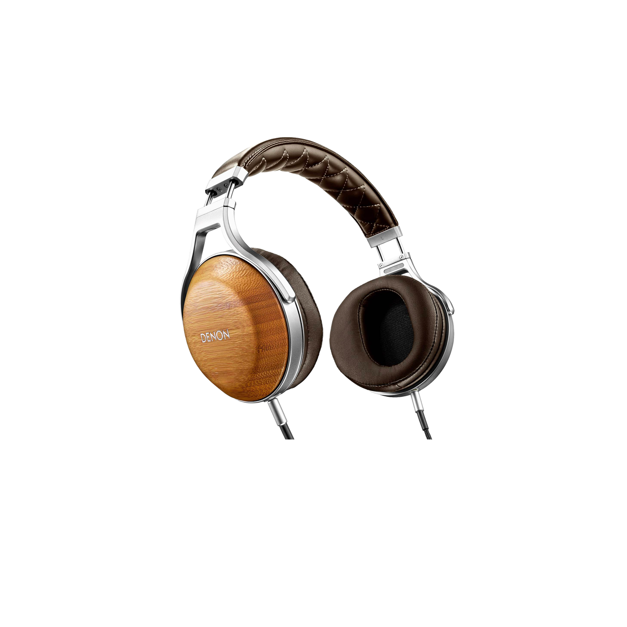 Denon AHD9200 – Over Ear Wired Headphones-🟢 PremiumHIFI audio store