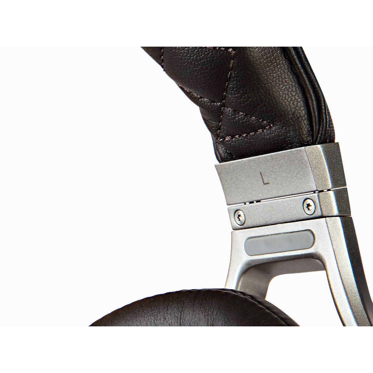 Denon AHD9200 – Over Ear Wired Headphones-🟢 PremiumHIFI audio store