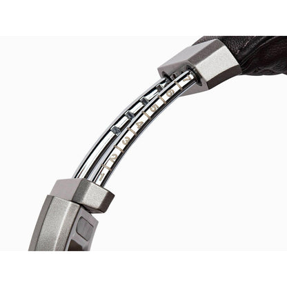 Denon AHD9200 – Over Ear Wired Headphones-🟢 PremiumHIFI audio store