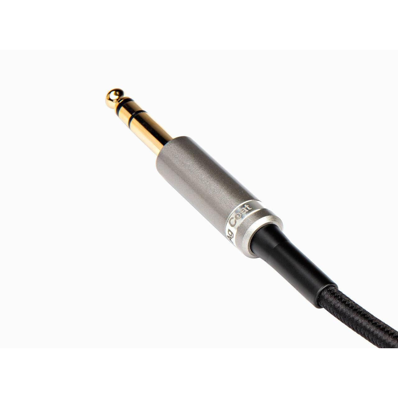 Denon AHD9200 – Over Ear Wired Headphones-🟢 PremiumHIFI audio store