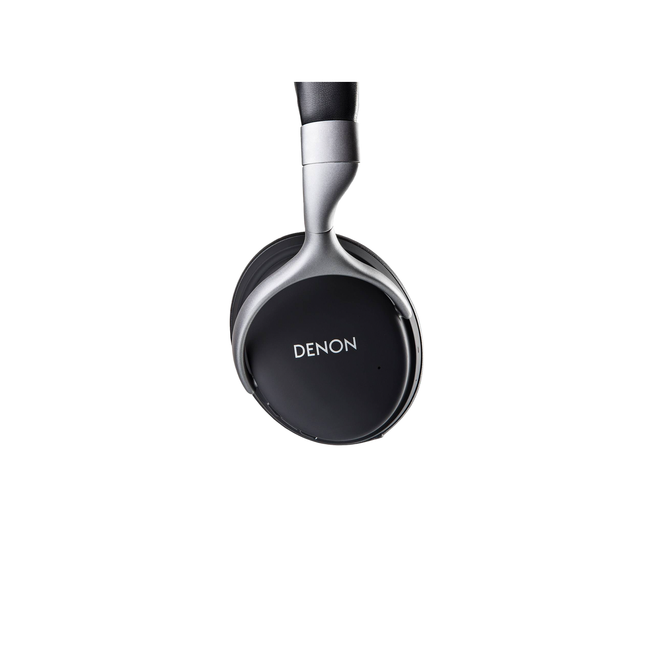 Denon AHGC25 – Over Ear Wireless Headphones-🟢 PremiumHIFI audio store
