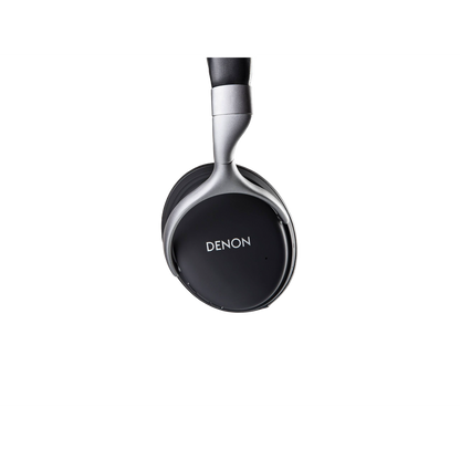 Denon AHGC25 – Over Ear Wireless Headphones-🟢 PremiumHIFI audio store