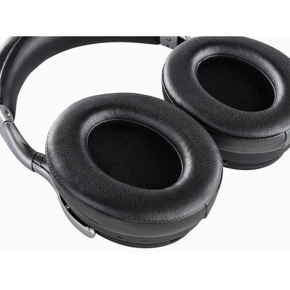 Denon AHGC25 – Over Ear Wireless Headphones-🟢 PremiumHIFI audio store