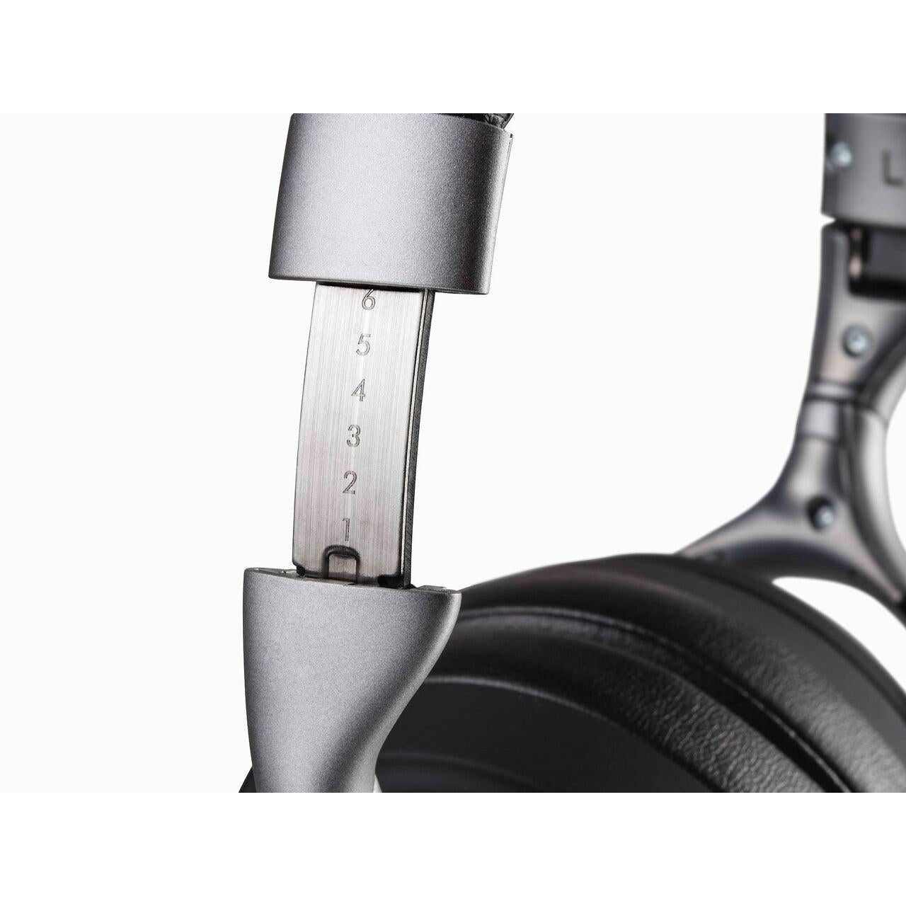 Denon AHGC25 – Over Ear Wireless Headphones-🟢 PremiumHIFI audio store