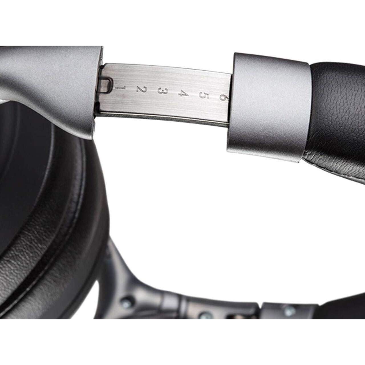 Denon AHGC25NC – Over Ear Wireless Headphones-🟢 PremiumHIFI audio store