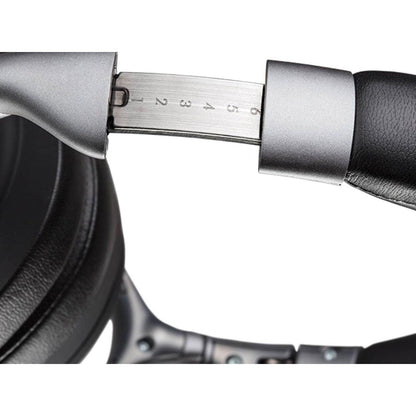 Denon AHGC25NC – Over Ear Wireless Headphones-🟢 PremiumHIFI audio store