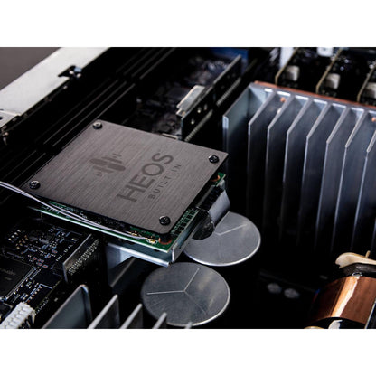 Denon AVCA1H – Receiver (15.4 ch)-🟢 PremiumHIFI audio store